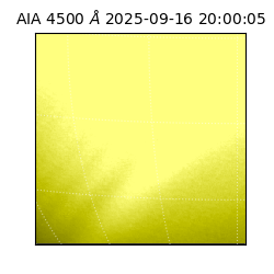 saia - 2025-09-16T20:00:05.970000