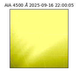 saia - 2025-09-16T22:00:05.962000
