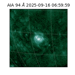 saia - 2025-09-16T06:59:59.122000