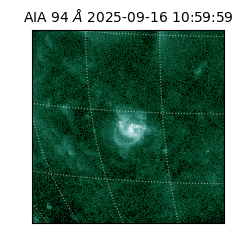saia - 2025-09-16T10:59:59.138000