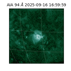 saia - 2025-09-16T16:59:59.131000