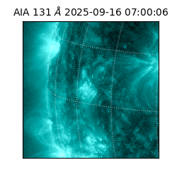 saia - 2025-09-16T07:00:06.622000