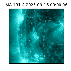 saia - 2025-09-16T09:00:06.622000