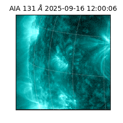 saia - 2025-09-16T12:00:06.632000