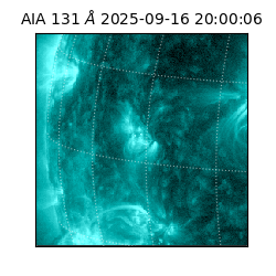 saia - 2025-09-16T20:00:06.622000