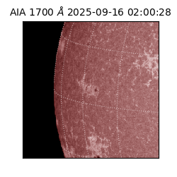saia - 2025-09-16T02:00:28.718000