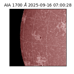 saia - 2025-09-16T07:00:28.717000