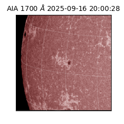 saia - 2025-09-16T20:00:28.717000
