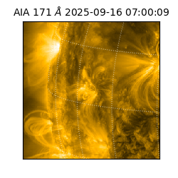 saia - 2025-09-16T07:00:09.353000