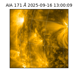 saia - 2025-09-16T13:00:09.351000