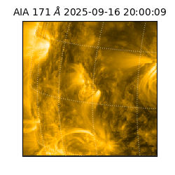 saia - 2025-09-16T20:00:09.355000