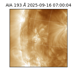 saia - 2025-09-16T07:00:04.843000