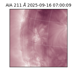 saia - 2025-09-16T07:00:09.633000