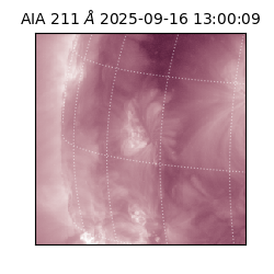 saia - 2025-09-16T13:00:09.639000