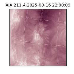 saia - 2025-09-16T22:00:09.626000