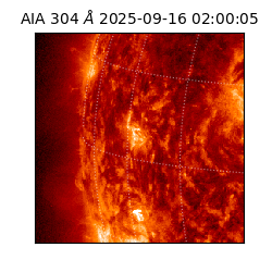 saia - 2025-09-16T02:00:05.129000