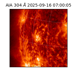 saia - 2025-09-16T07:00:05.129000