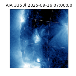 saia - 2025-09-16T07:00:00.625000