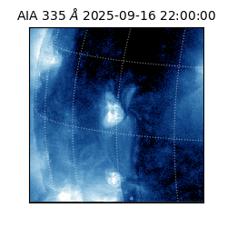 saia - 2025-09-16T22:00:00.626000