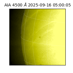 saia - 2025-09-16T05:00:05.962000