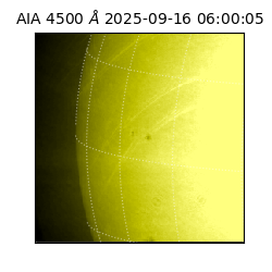 saia - 2025-09-16T06:00:05.963000