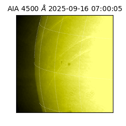 saia - 2025-09-16T07:00:05.963000