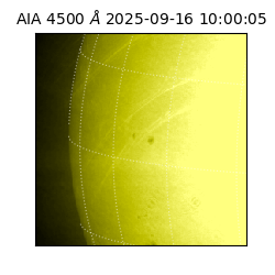 saia - 2025-09-16T10:00:05.955000
