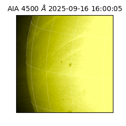 saia - 2025-09-16T16:00:05.966000