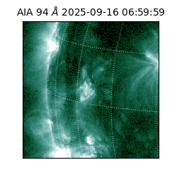 saia - 2025-09-16T06:59:59.122000