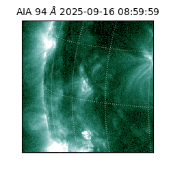 saia - 2025-09-16T08:59:59.122000
