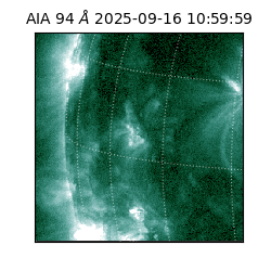 saia - 2025-09-16T10:59:59.138000