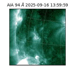 saia - 2025-09-16T13:59:59.122000