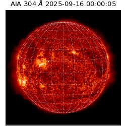 saia - 2025-09-16T00:00:05.129000
