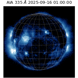 saia - 2025-09-16T01:00:00.625000