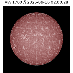 saia - 2025-09-16T02:00:28.718000