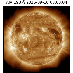 saia - 2025-09-16T03:00:04.843000