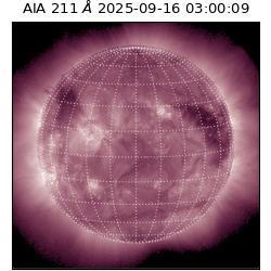 saia - 2025-09-16T03:00:09.625000