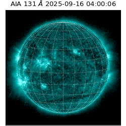 saia - 2025-09-16T04:00:06.622000