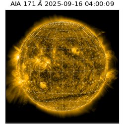 saia - 2025-09-16T04:00:09.353000