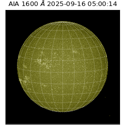 saia - 2025-09-16T05:00:14.126000