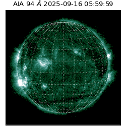 saia - 2025-09-16T05:59:59.122000