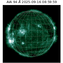 saia - 2025-09-16T08:59:59.122000