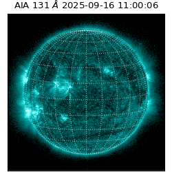 saia - 2025-09-16T11:00:06.622000