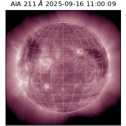 saia - 2025-09-16T11:00:09.632000