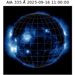 saia - 2025-09-16T11:00:00.626000