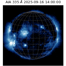 saia - 2025-09-16T14:00:00.632000
