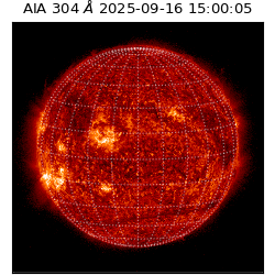 saia - 2025-09-16T15:00:05.129000