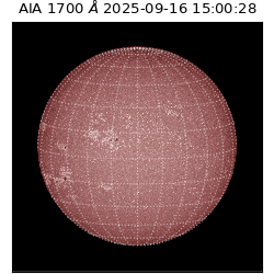 saia - 2025-09-16T15:00:28.717000