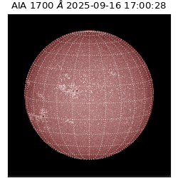 saia - 2025-09-16T17:00:28.718000