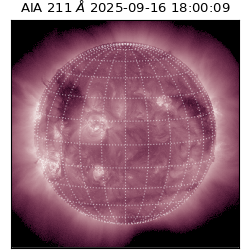 saia - 2025-09-16T18:00:09.629000